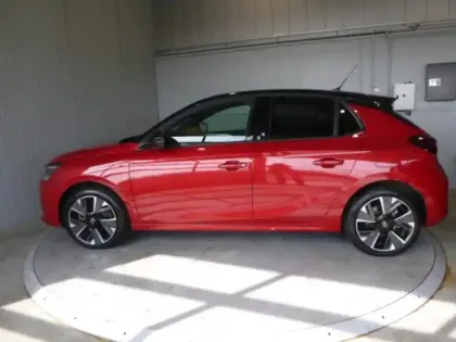 Photo 7 Opel Corsa Gén. VI Ph1 GS Line 5