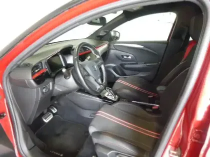 Photo 12 Opel Corsa Gén. VI Ph1 GS Line 5