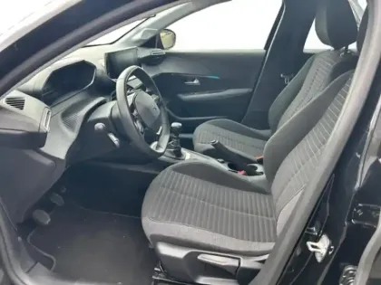 Photo 22 Peugeot 208 Gén. II Ph1 NG Style 5