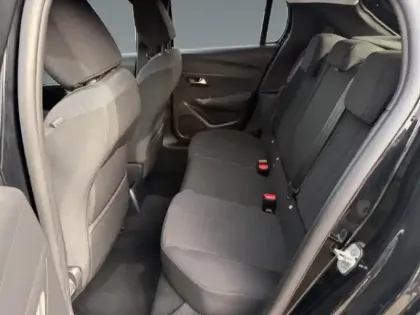 Photo 12 Peugeot 208 Gén. II Ph1 NG Style 5