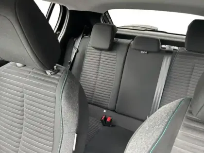 Photo 26 Peugeot 208 Gén. II Ph1 NG Style 5