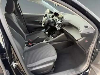 Photo 14 Peugeot 208 Gén. II Ph1 NG Style 5