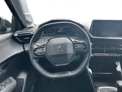 Photo 25 Peugeot 208 Gén. II Ph1 NG Style 5