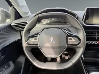 Photo 11 Peugeot 208 Gén. II Ph1 NG Style 5