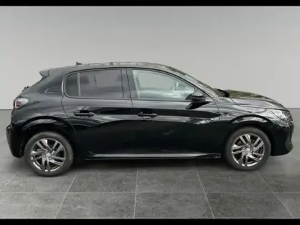 Photo 19 Peugeot 208 Gén. II Ph1 NG Style 5