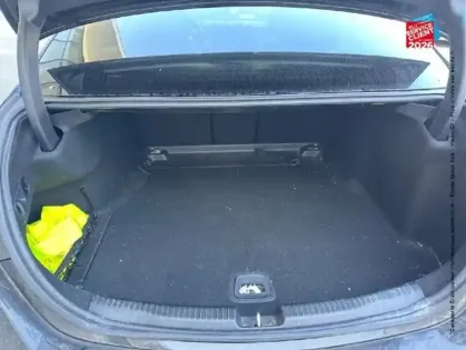 Photo 13 Mercedes Classe C  220 d 197ch Business Line