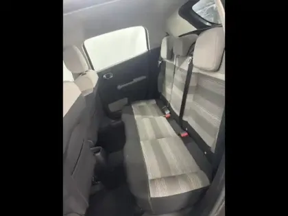 Photo 8 Citroën C3  PureTech 82ch Feel