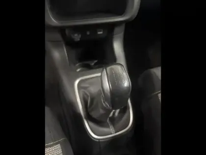 Photo 11 Citroën C3  PureTech 82ch Feel