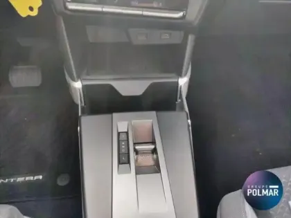 Photo 13 Opel Frontera  1.2 Turbo Hybrid 145ch GS e-DCT6