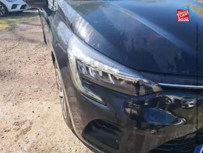 Photo 12 Renault Clio  1.0 TCe 90ch Equilibre