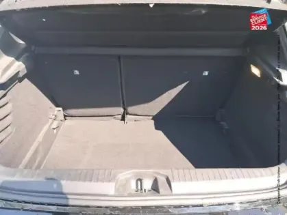 Photo 13 Renault Clio  1.0 TCe 90ch Equilibre