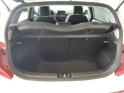 Photo 8 Kia Picanto  1.2 DPi 84ch GT Line Premium BVMA5