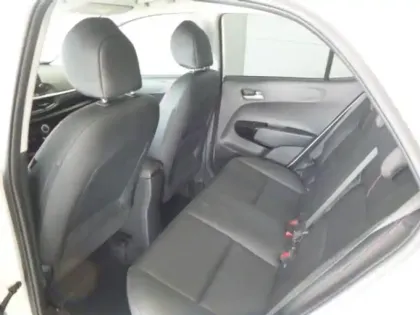 Photo 13 Kia Picanto  1.2 DPi 84ch GT Line Premium BVMA5