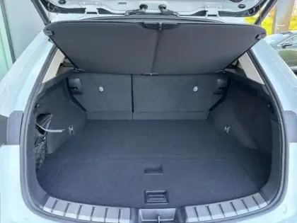 Photo 12 Lexus Nx Gén. II Ph1 Luxe Plus 5