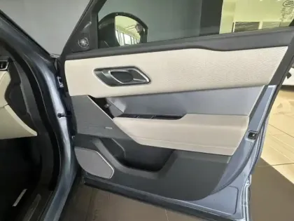 Photo 7 Land rover Range Rover Gén. I (L560) Ph2 R-Dynamic SE 5