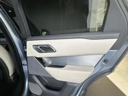 Photo 11 Land rover Range Rover Gén. I (L560) Ph2 R-Dynamic SE 5