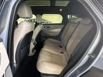 Photo 10 Land rover Range Rover Gén. I (L560) Ph2 R-Dynamic SE 5