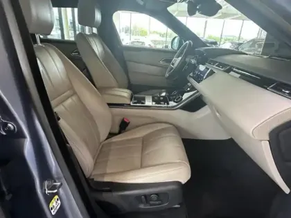 Photo 8 Land rover Range Rover Gén. I (L560) Ph2 R-Dynamic SE 5