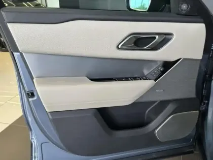 Photo 6 Land rover Range Rover Gén. I (L560) Ph2 R-Dynamic SE 5