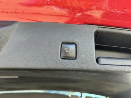 Photo 8 Ford Kuga  2.5 Duratec 190ch FHEV E85 ST-Line BVA