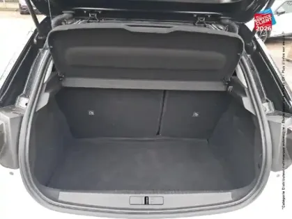 Photo 13 Opel Corsa Gén. VI Ph1 Elegance 5