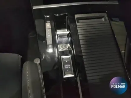 Photo 13 Opel Astra  Sports Tourer 1.2 Turbo Hybrid 145ch Elegance e-DCT 6