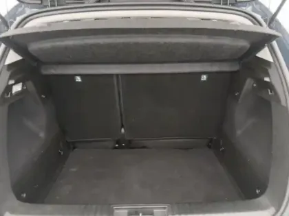 Photo 14 Renault Captur  1.0 TCe 90ch Evolution