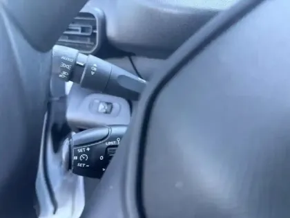 Photo 12 Peugeot Partner Gén. III Ph1 Grip 3