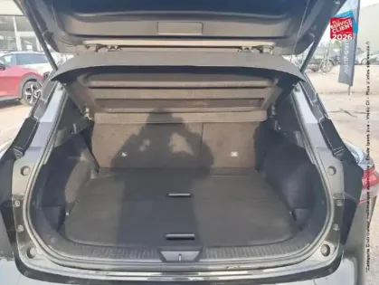 Photo 13 Nissan Qashqai  1.3 Mild Hybrid 140ch Tekna