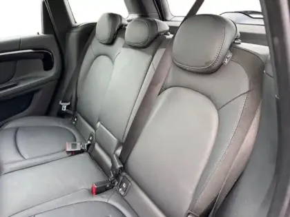 Photo 7 Mini Countryman  Cooper S 192ch Longstone BVA7 Euro6d-T