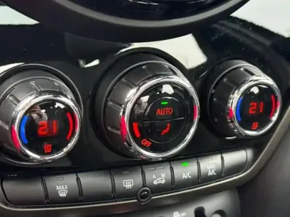 Photo 14 Mini Countryman  Cooper S 192ch Longstone BVA7 Euro6d-T