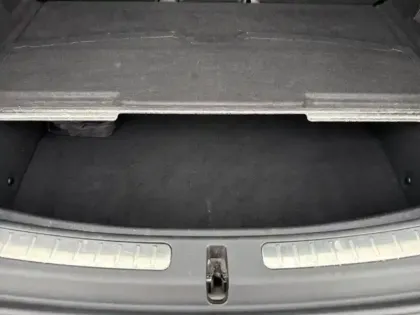 Photo 9 Mini Countryman  Cooper S 192ch Longstone BVA7 Euro6d-T