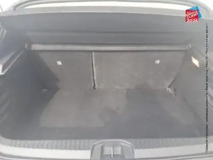 Photo 28 Renault Clio Gén. V (BJA) Ph1 NG Equilibre 5