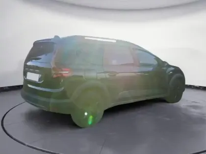 Photo 11 Dacia Jogger  1.0 TCe 110ch Extreme 7 places -24