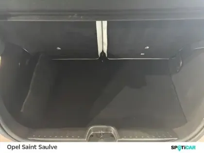 Photo 5 Fiat 500  e 118ch La Prima MY23