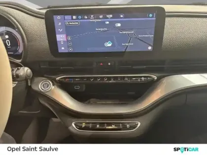 Photo 13 Fiat 500  e 118ch La Prima MY23