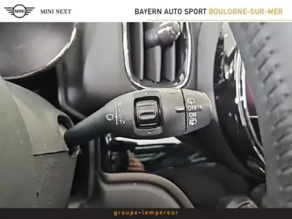 Photo 14 Mini Countryman Gén. II (F60) Ph2 Edition Premium Plus 5