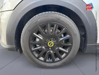 Photo 9 Mini Mini  Cooper SE 184ch  Essential BVA