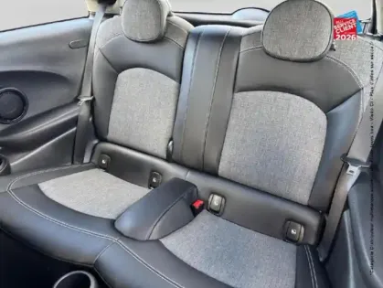 Photo 25 Mini Mini Gén. III (F56) Ph3 Essential 3