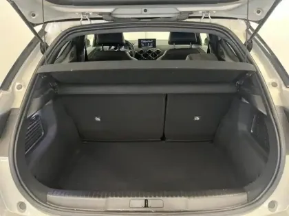 Photo 8 DS DS 3 Gén. I Ph1 NG Performance Line 5