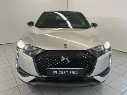 Photo 12 DS DS 3 Gén. I Ph1 NG Performance Line 5