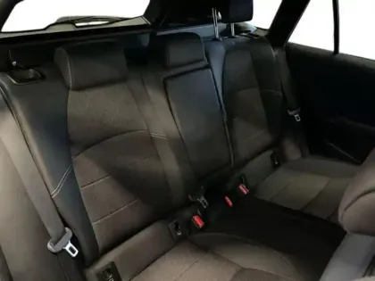 Photo 8 Toyota Corolla  Touring Spt 1.8 140ch Design MY25