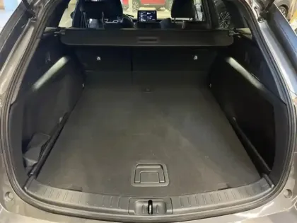 Photo 11 Toyota Corolla  Touring Spt 1.8 140ch Design MY25