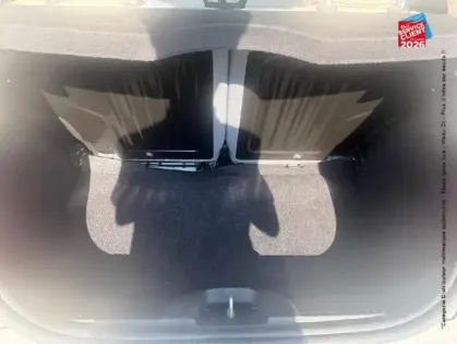 Photo 13 Fiat 500  1.2 8v 69ch Lounge