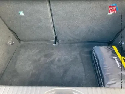 Photo 13 Renault Clio  1.0 TCe 90ch Evolution X-Tronic