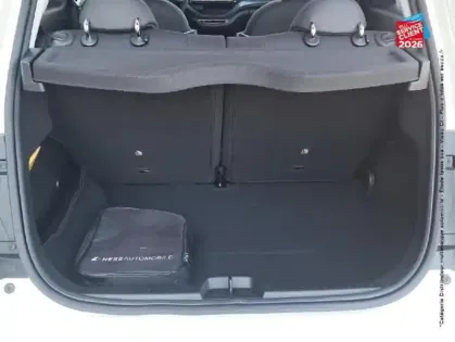 Photo 13 Fiat 500  e 95ch Pack Confort MY23