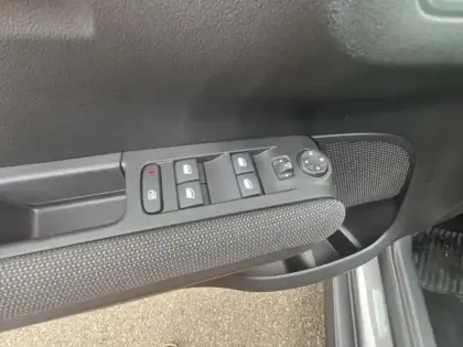 Photo 11 Citroën C3 Aircross  1.5 BlueHDi 110ch S&S PLUS