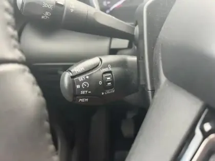 Photo 14 Citroën C3 Aircross  1.5 BlueHDi 110ch S&S PLUS