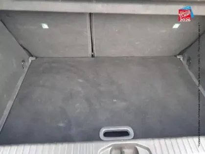 Photo 13 Renault Clio Gén. V (BJA) Ph1 NG Evolution 5