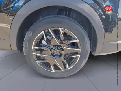 Photo 9 Peugeot 5008 Gén. III Ph1 Allure 5